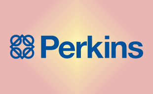 ✓ Perkins YMGS3522 Запчасти Перкинс / Вилсон 